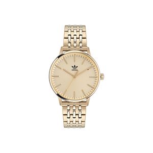 Reloj Unisex Adidas AOSY22024