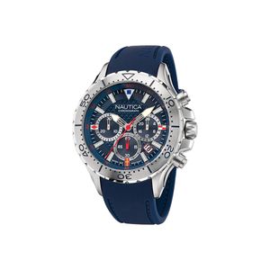 Reloj Hombre Nautica NAPNSF201