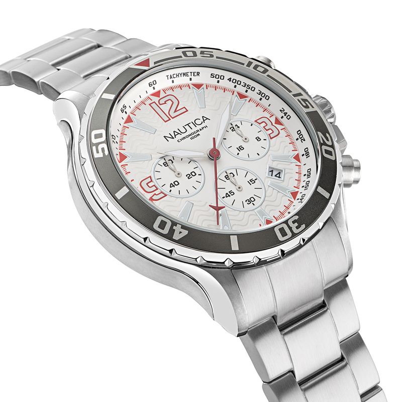 REL0020679
