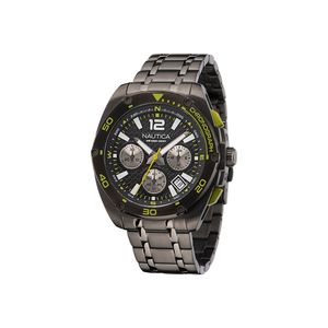 Reloj Hombre Nautica NAPTCF210