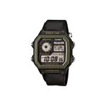 AE-1200WHB-1BV