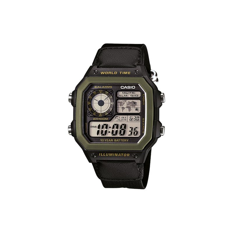 AE-1200WHB-1BV