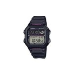 AE-1300WH-1A2V