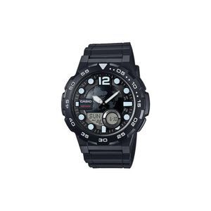Reloj Hombre Casio AEQ-100W-1AV
