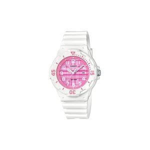 Reloj Mujer Casio LRW-200H-4CV
