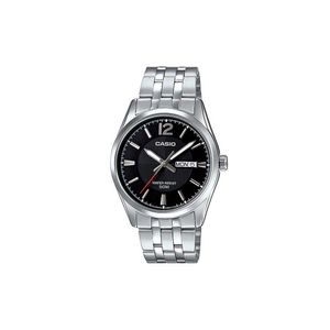 Reloj Mujer Casio LTP-1335D-1AV