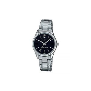 Reloj Mujer Casio LTP-V005D-1B