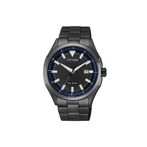 Reloj Hombre Citizen AW1147-52L