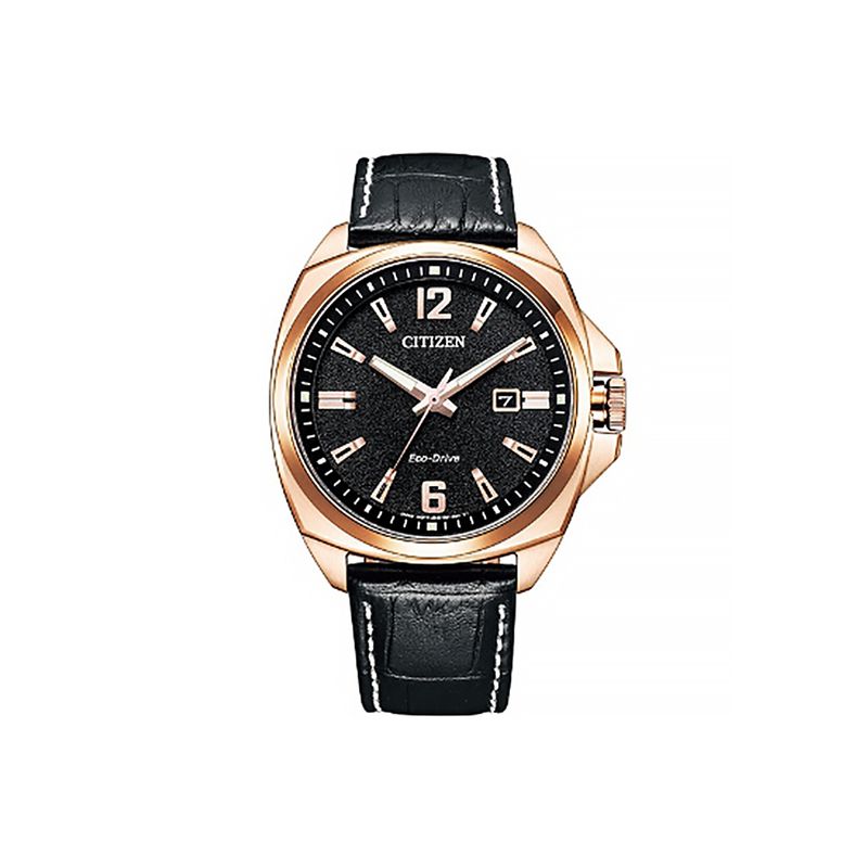 AW1723-02E