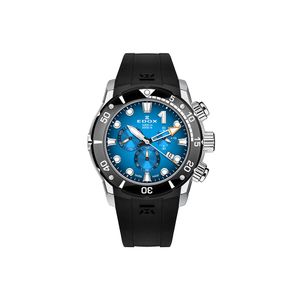 Reloj Hombre Edox 10242 TIN BUIDN