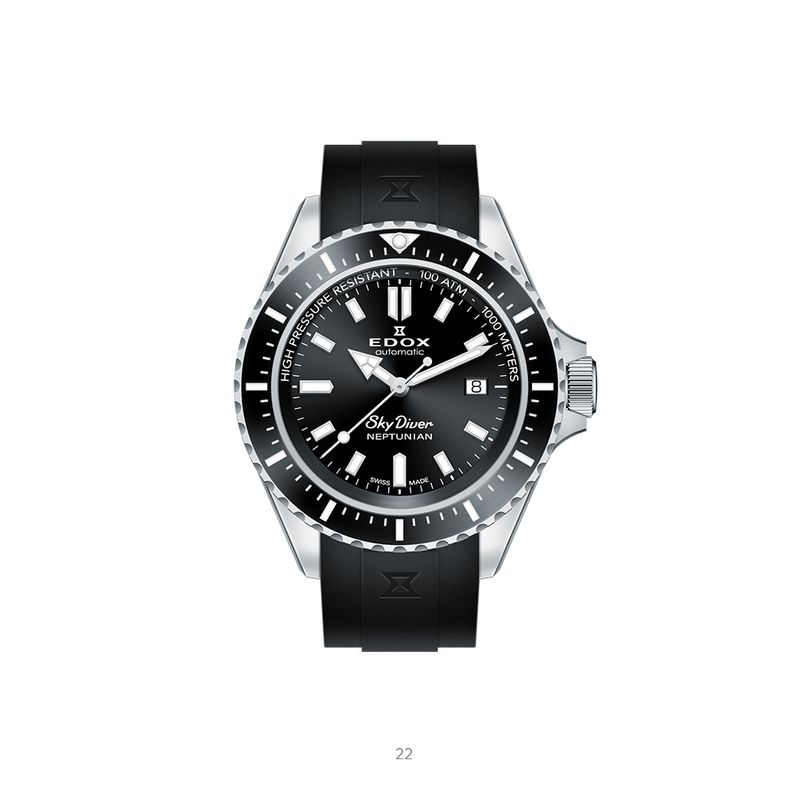 80120-3NCA-NIN