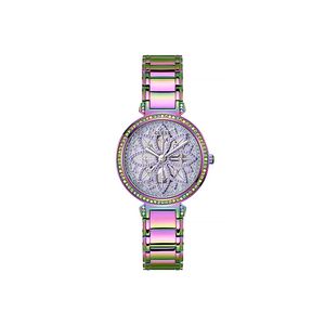 Reloj Mujer Guess GW0528L4