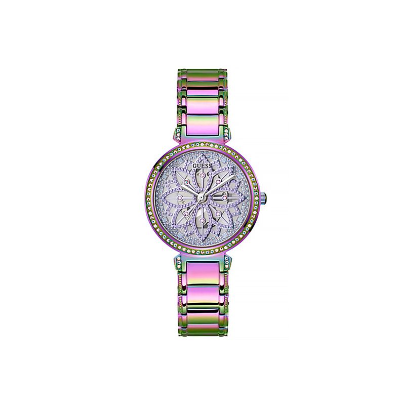 GW0528L4