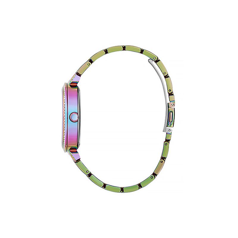 GW0528L4