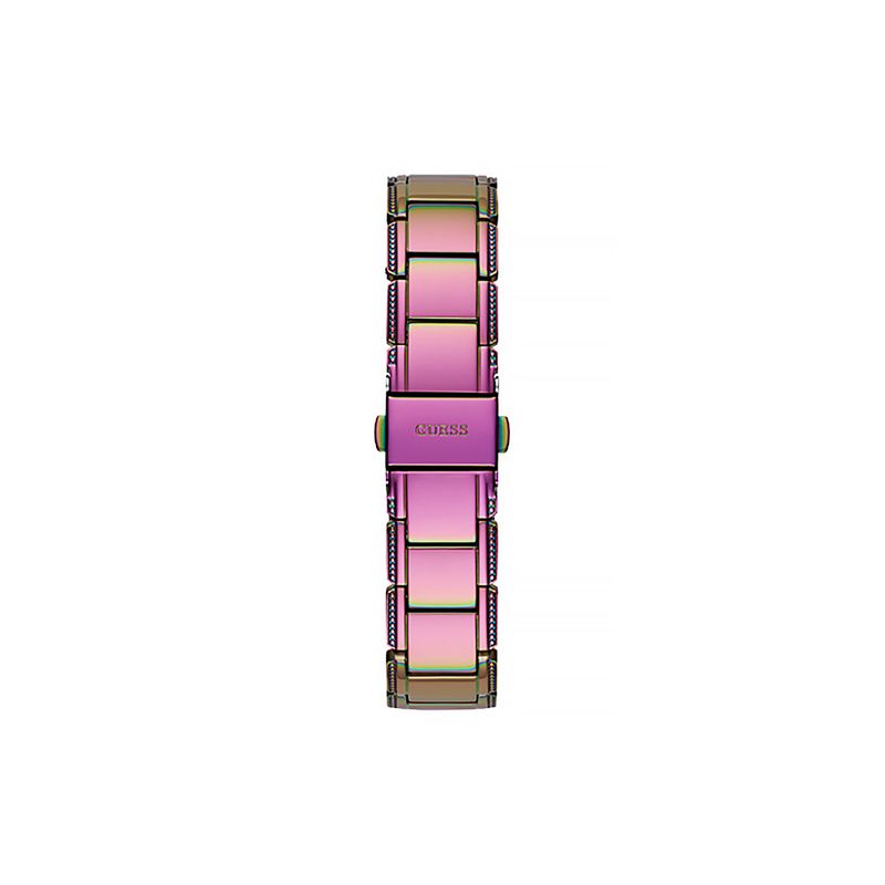 GW0528L4
