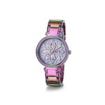GW0528L4