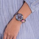 GW0528L4
