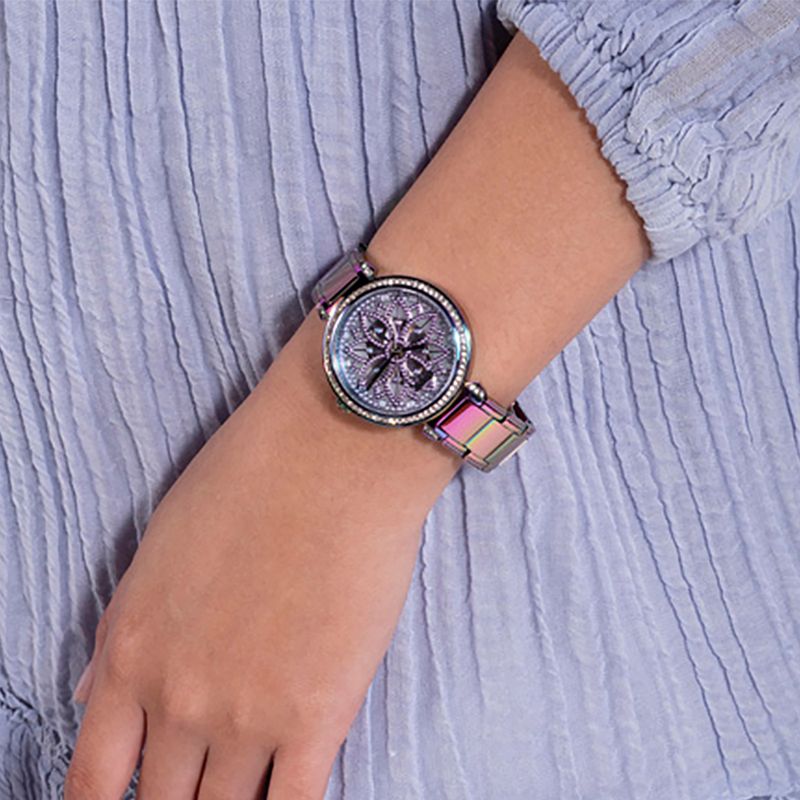 GW0528L4