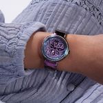 GW0528L4
