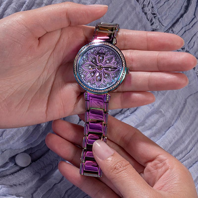 GW0528L4