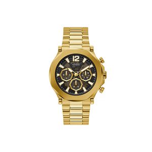 Reloj Hombre Guess GW0539G2