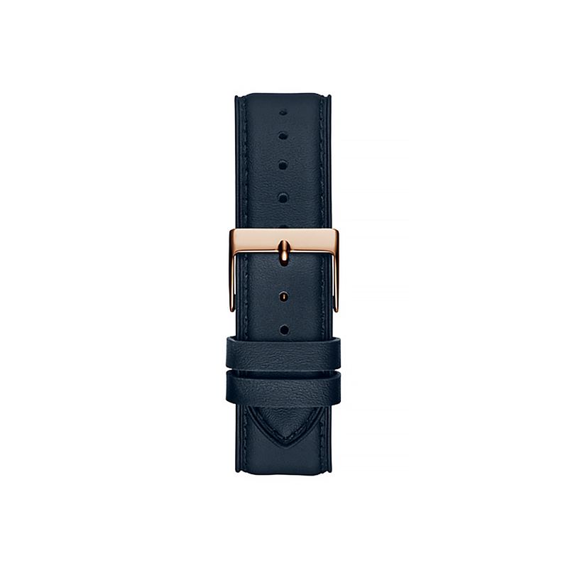 GW0540G2