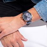 GW0540G2