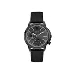 GW0540G3