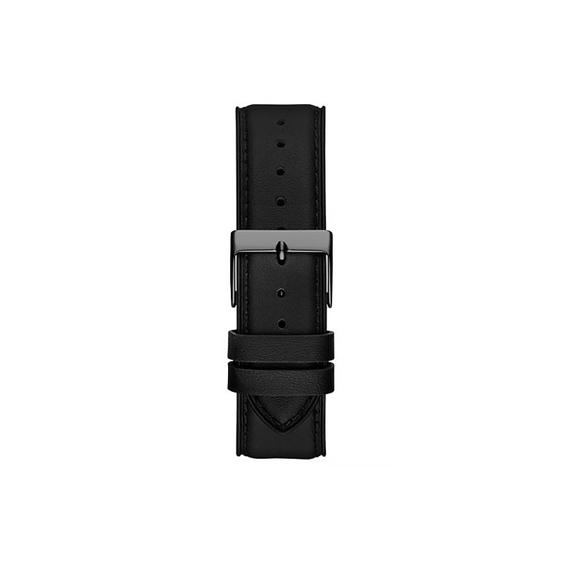 GW0540G3