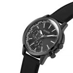 GW0540G3