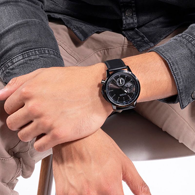 GW0540G3