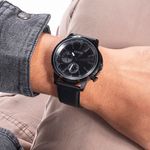 GW0540G3