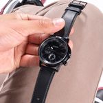 GW0540G3
