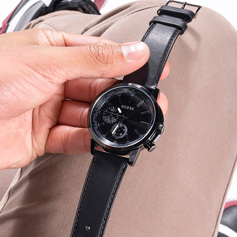 GW0540G3