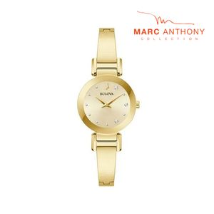 Reloj Mujer Bulova 97P164