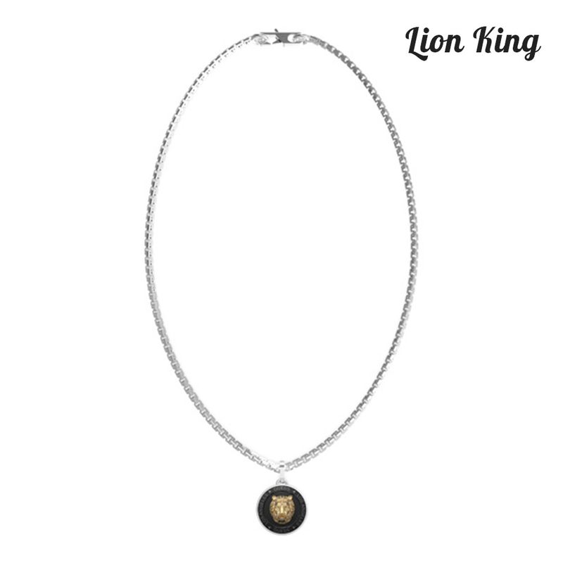 JUMN01316JWSTYBT-U