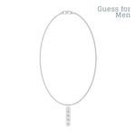 JUMN02109JWSTT-U