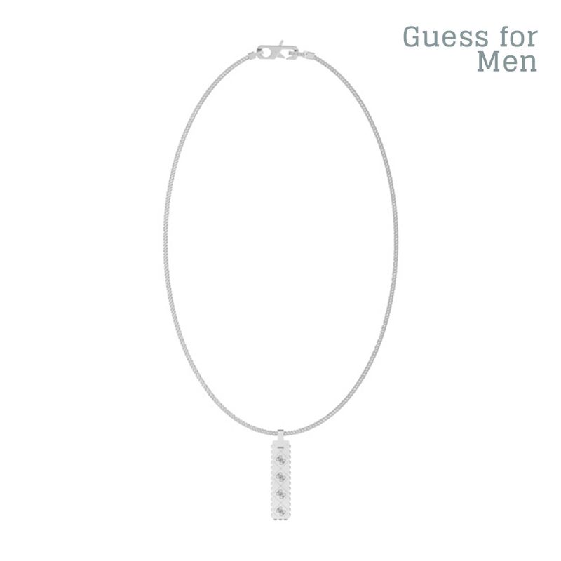 JUMN02109JWSTT-U