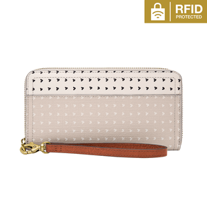 Billeteras Fossil Mujer SL7828745