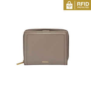 Billeteras Fossil Mujer SL7923788