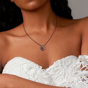 Collar Joya Tommy Hilfiger  Mujer 2780521