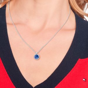 Collar Joya Tommy Hilfiger  Mujer 2780655