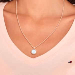 Collar Joya Tommy Hilfiger  Mujer 2780657