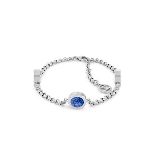 Brazalete Joya Tommy Hilfiger  Mujer 2780658