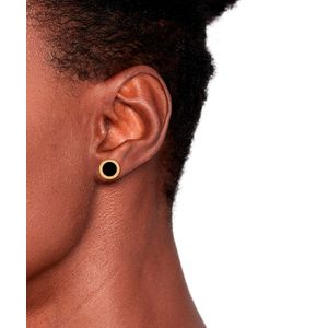 Aretes Joya Tommy Hilfiger  Mujer 2780662