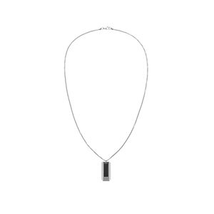 Collar Joya Tommy Hilfiger  Hombre 2790317