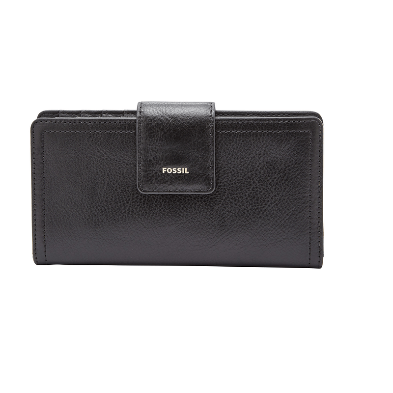 SL7830001
