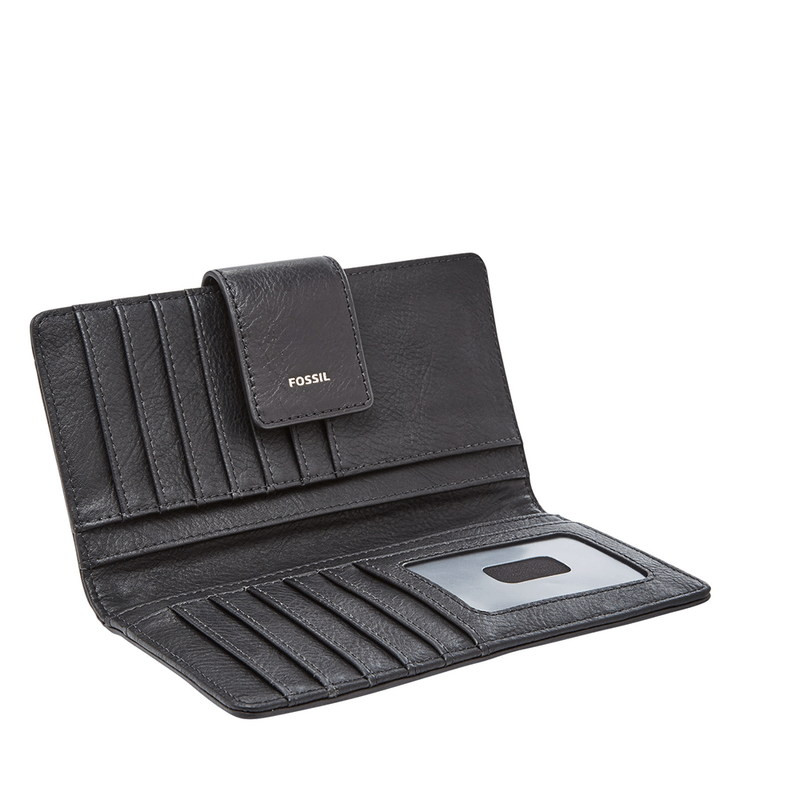 SL7830001