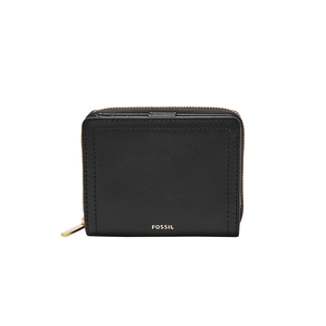 Billeteras Fossil Mujer SL7923001