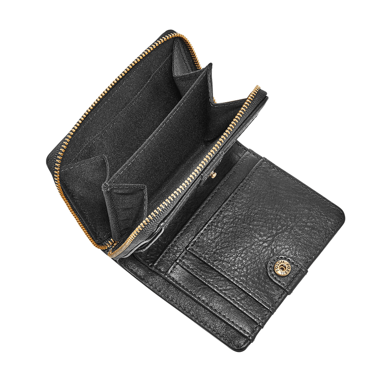 SL7923001